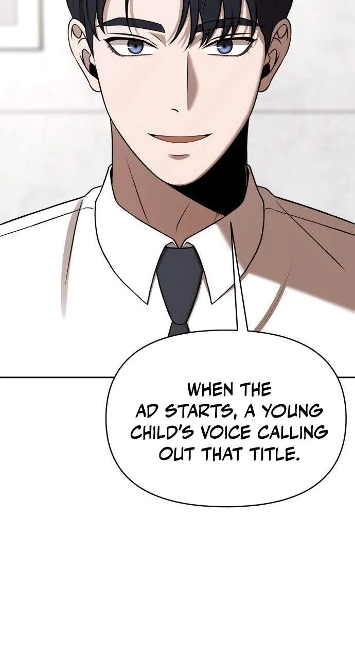 When a Genius Office Worker Goes Too Far Chapter 59 page 76