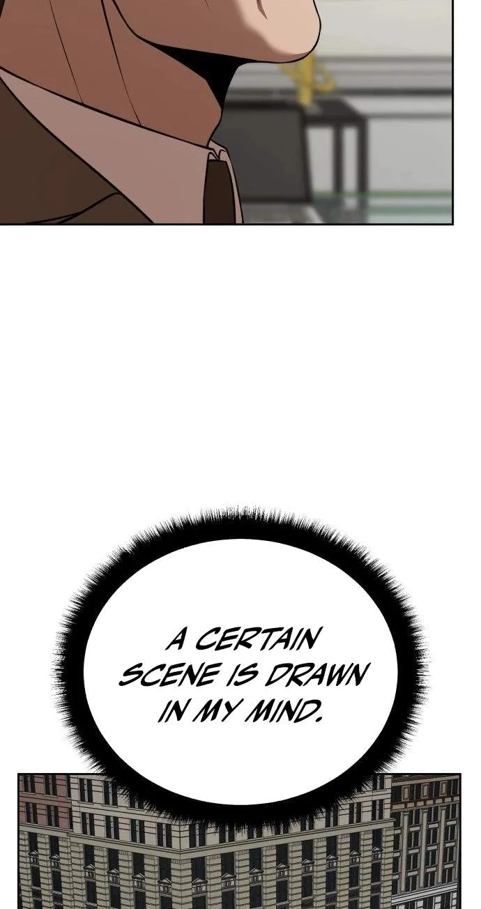 When a Genius Office Worker Goes Too Far Chapter 59 page 78