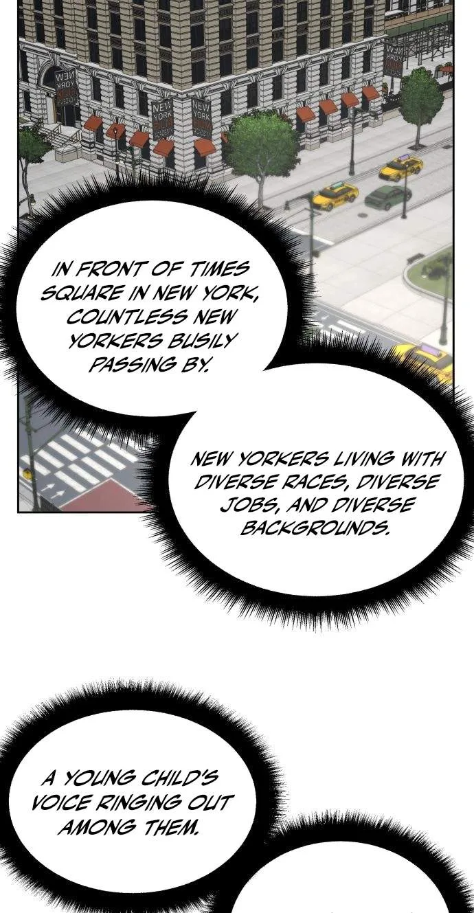 When a Genius Office Worker Goes Too Far Chapter 59 page 79