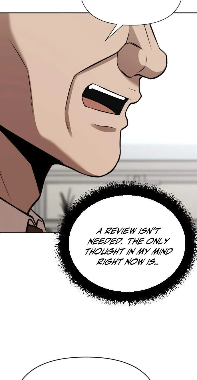 When a Genius Office Worker Goes Too Far Chapter 59 page 86