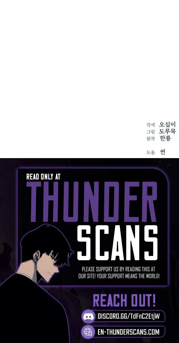 When a Genius Office Worker Goes Too Far Chapter 59 page 89