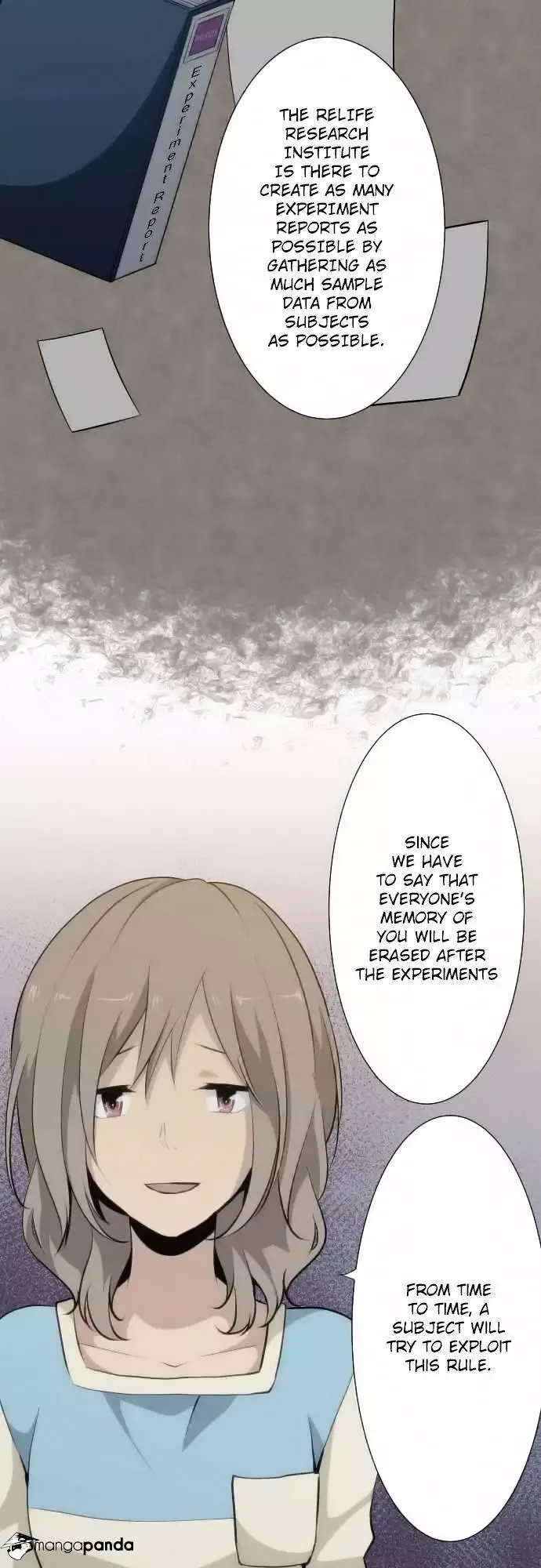 ReLIFE Chapter 53 page 12