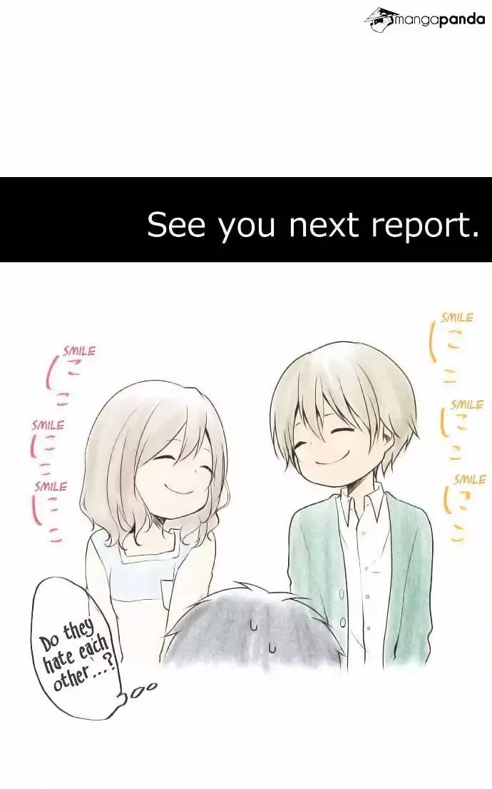 ReLIFE Chapter 53 page 25