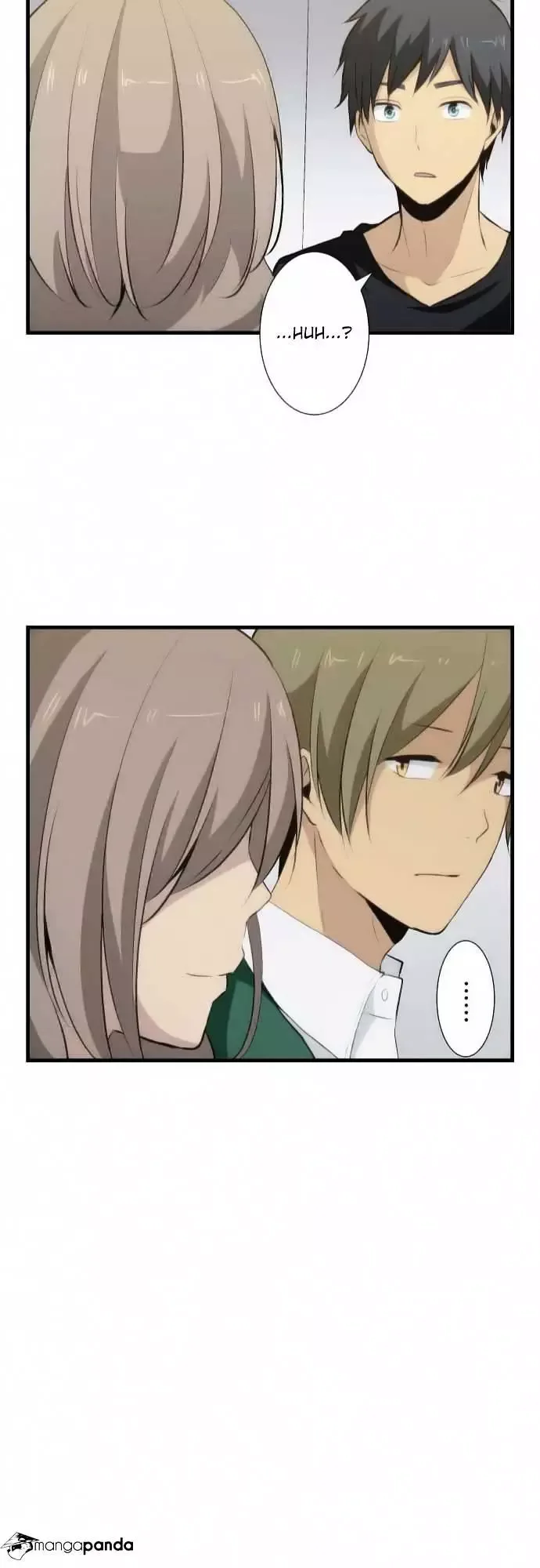 ReLIFE Chapter 53 page 24
