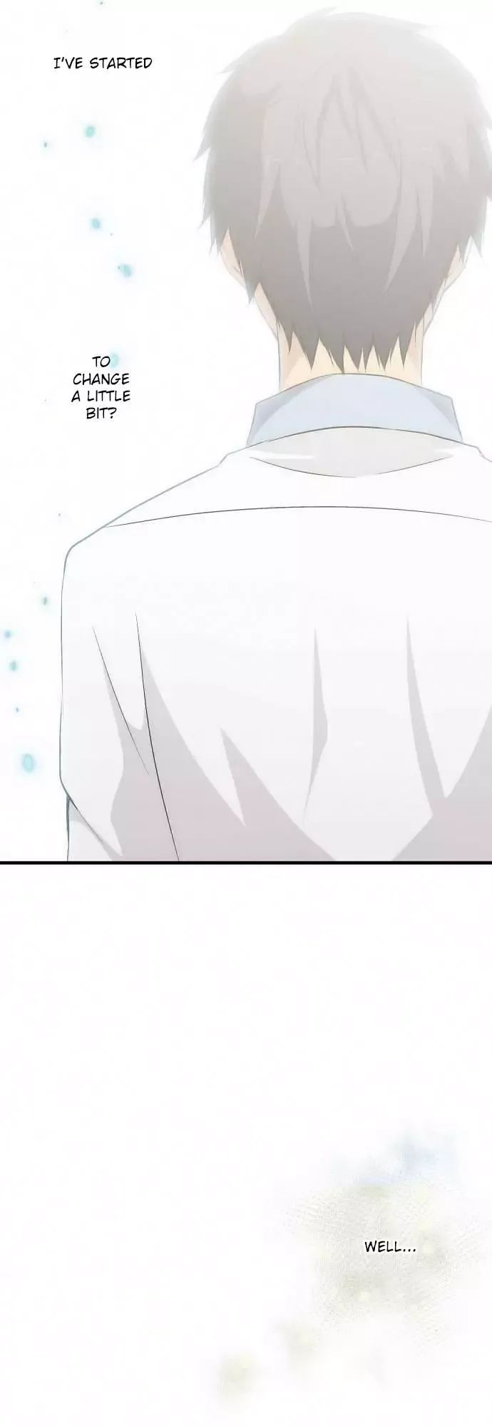 ReLIFE Chapter 57 page 15