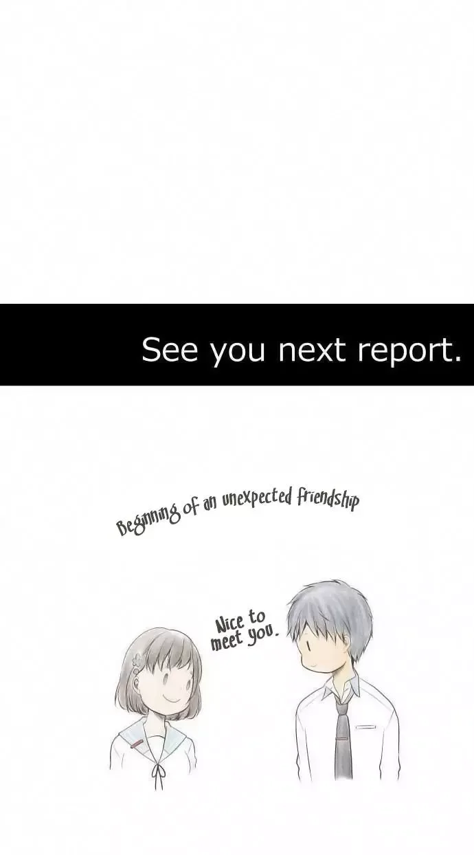 ReLIFE Chapter 57 page 25