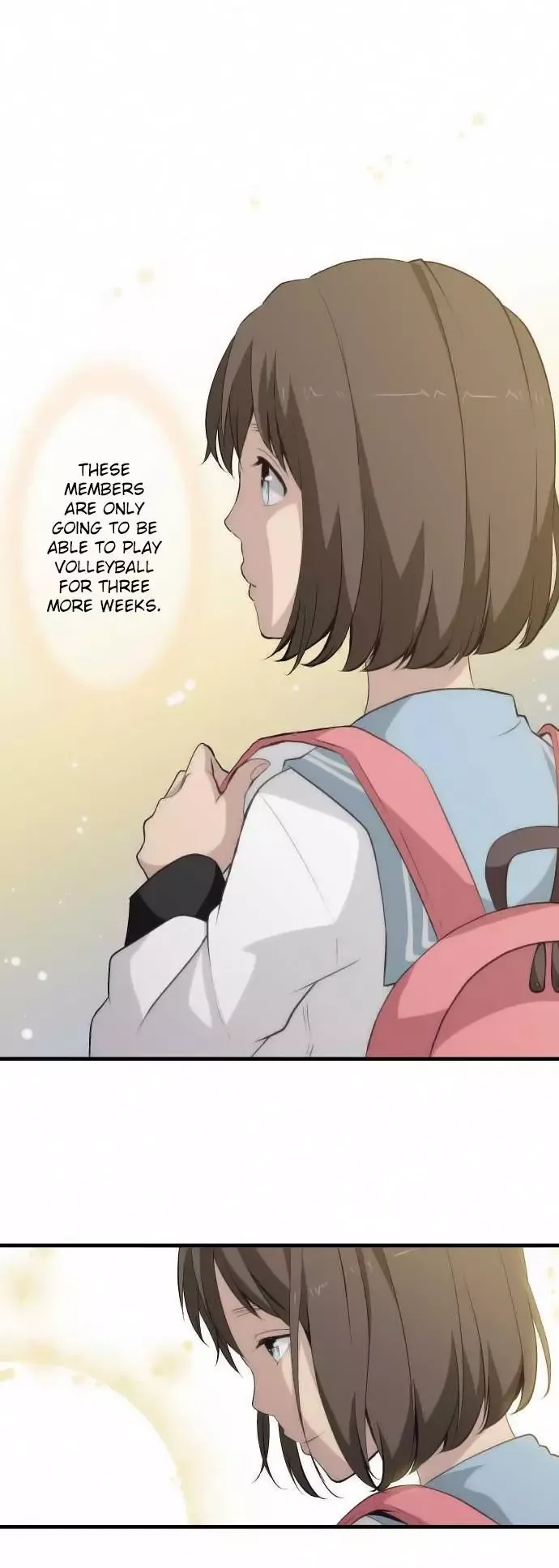 ReLIFE Chapter 60 page 12