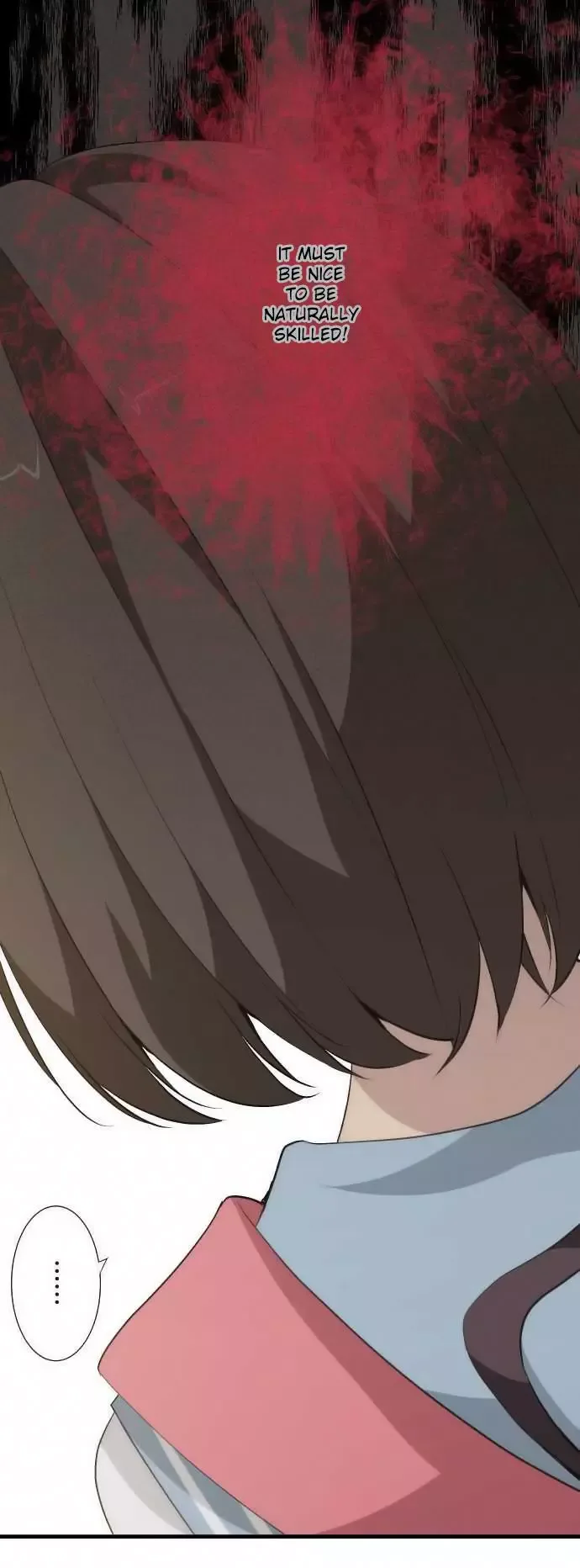 ReLIFE Chapter 60 page 18