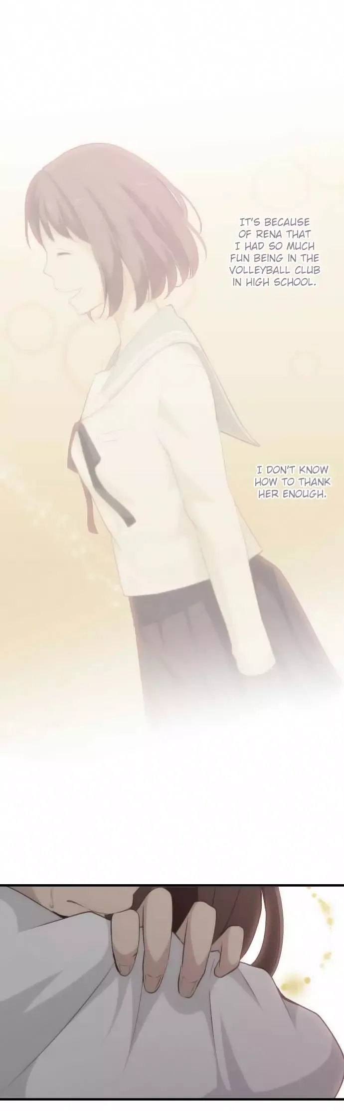 ReLIFE Chapter 60 page 29