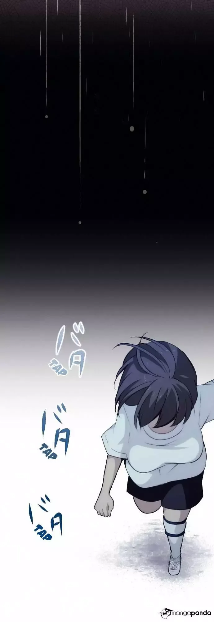 ReLIFE Chapter 64 page 17