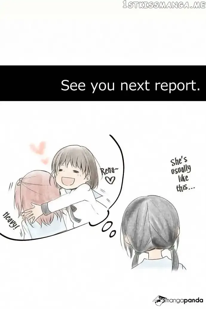 ReLIFE Chapter 65 page 24