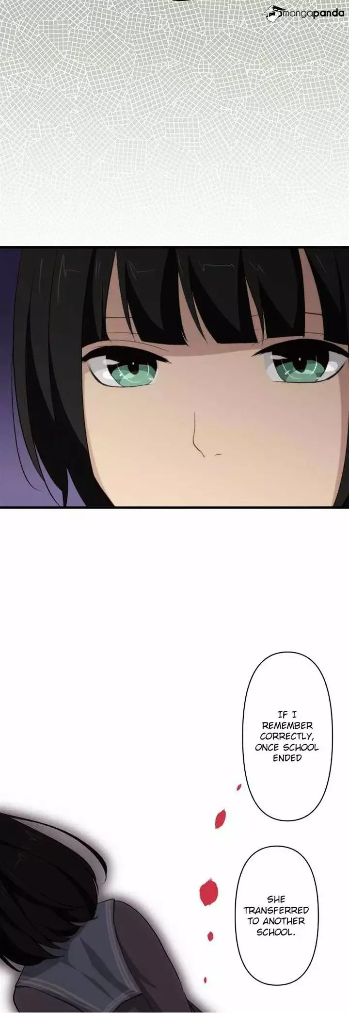 ReLIFE Chapter 71 page 18