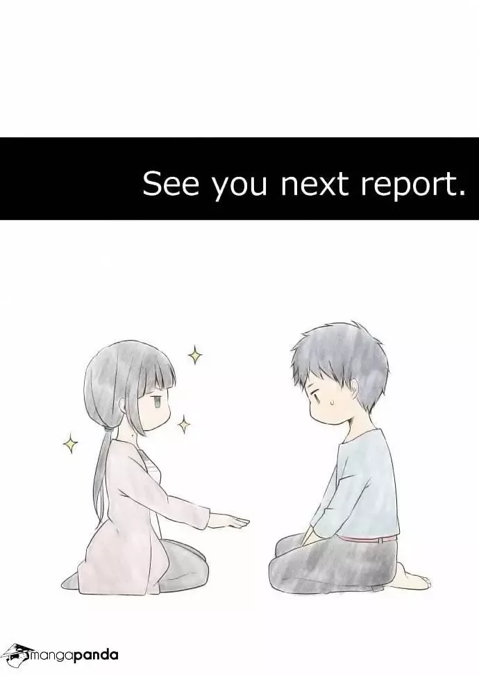 ReLIFE Chapter 72 page 24