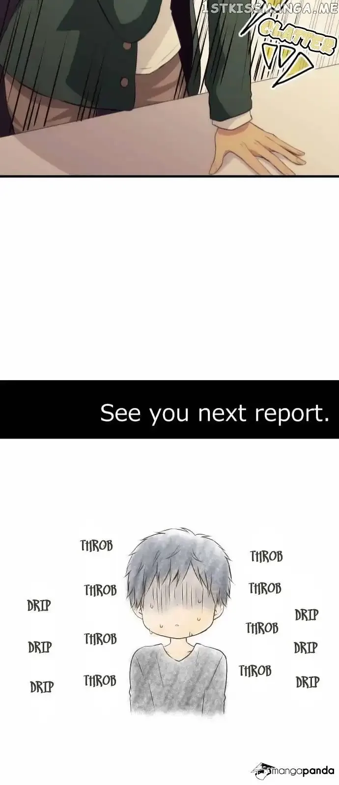 ReLIFE Chapter 49 page 22