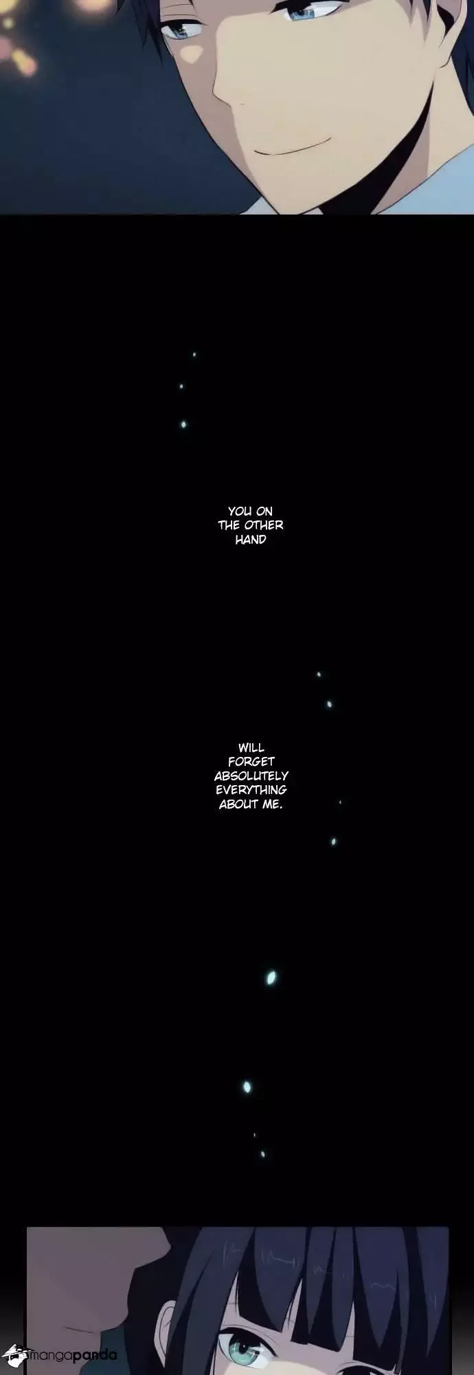 ReLIFE Chapter 78 page 9