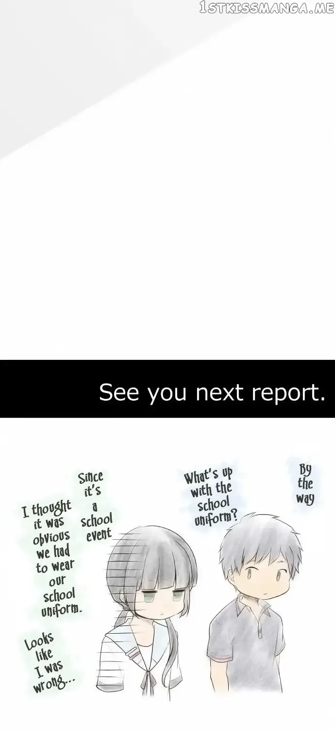 ReLIFE Chapter 79 page 22