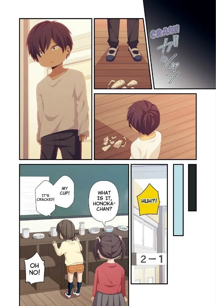 ReLIFE Chapter 83.5 page 2