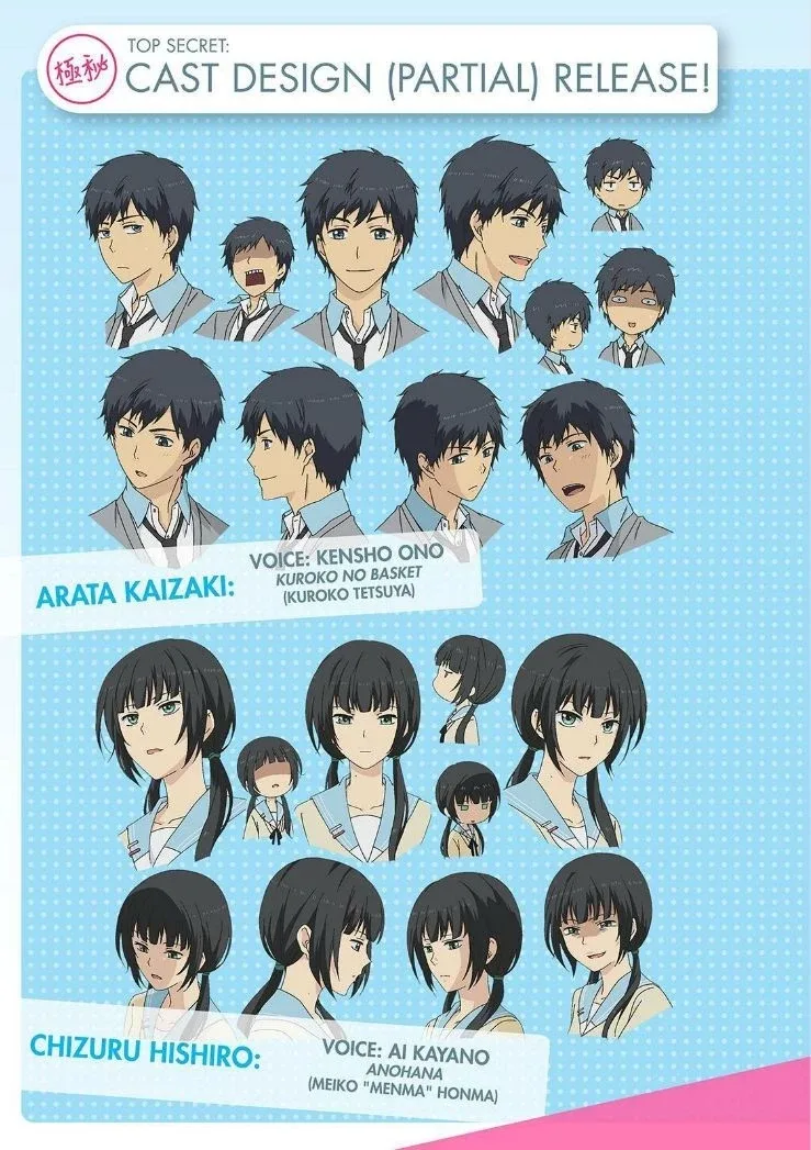 ReLIFE Chapter 83.5 page 15