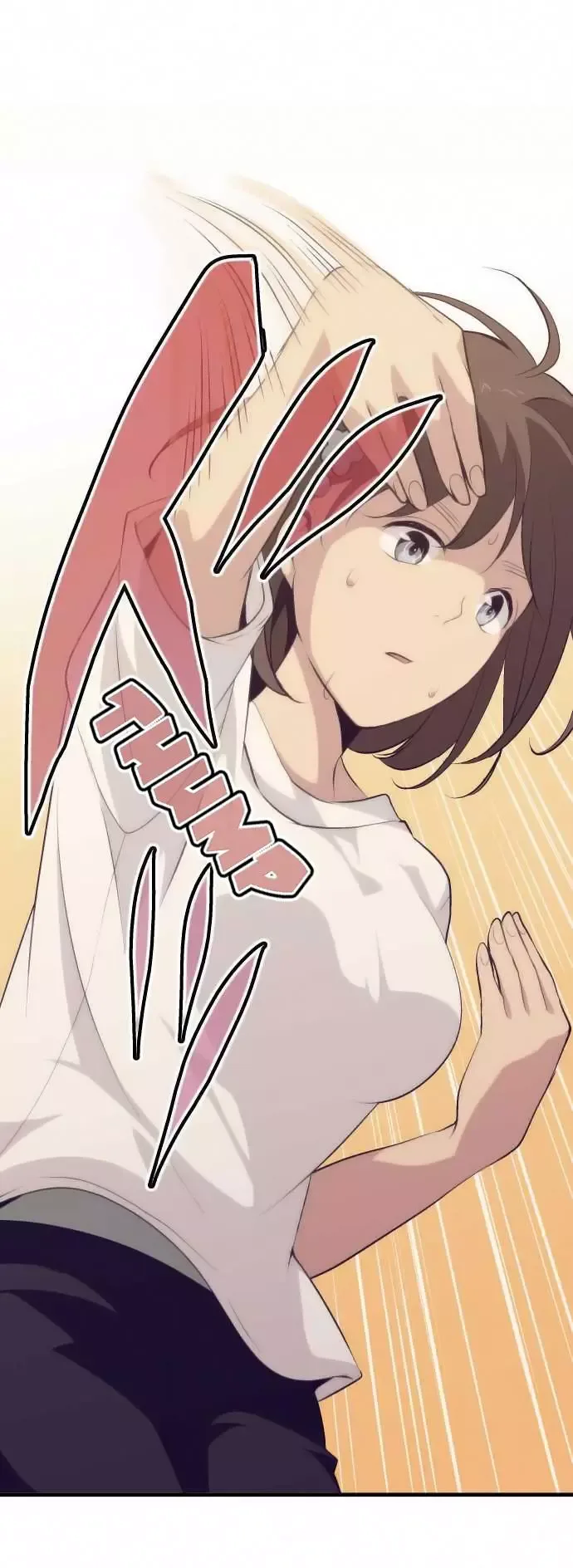 ReLIFE Chapter 62 page 20
