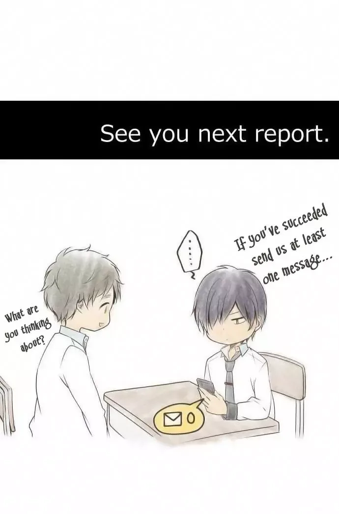 ReLIFE Chapter 62 page 24