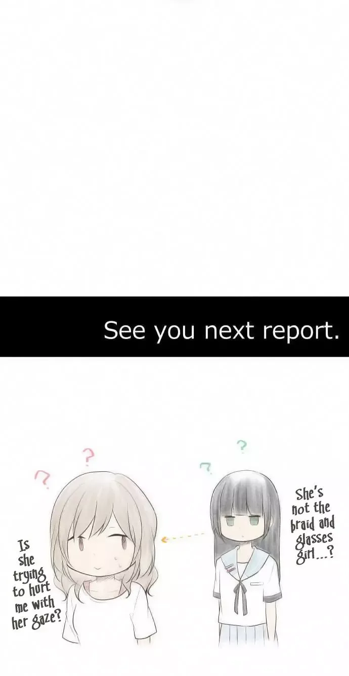 ReLIFE Chapter 84 page 30