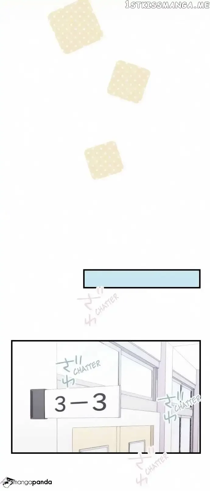 ReLIFE Chapter 93 page 8