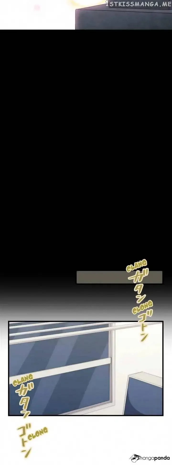 ReLIFE Chapter 91 page 21