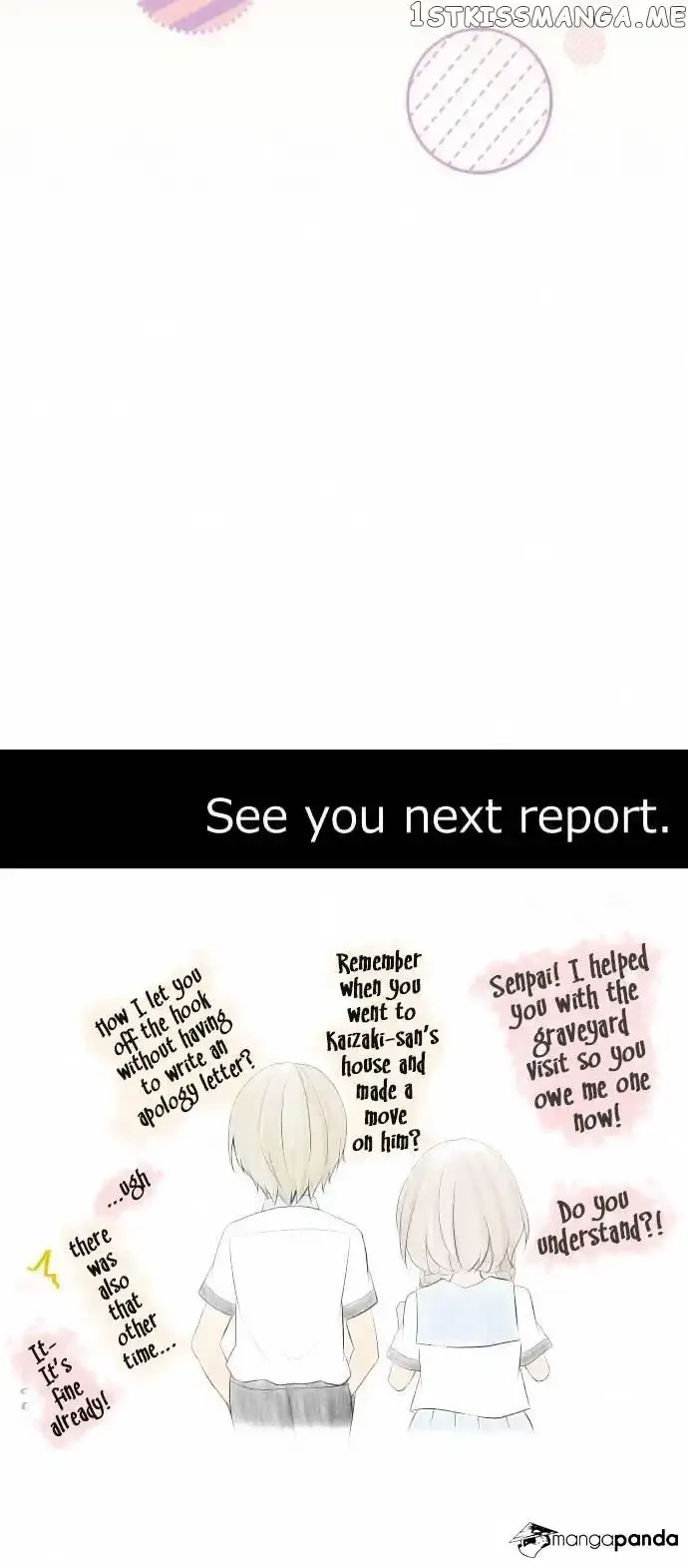 ReLIFE Chapter 93 page 23