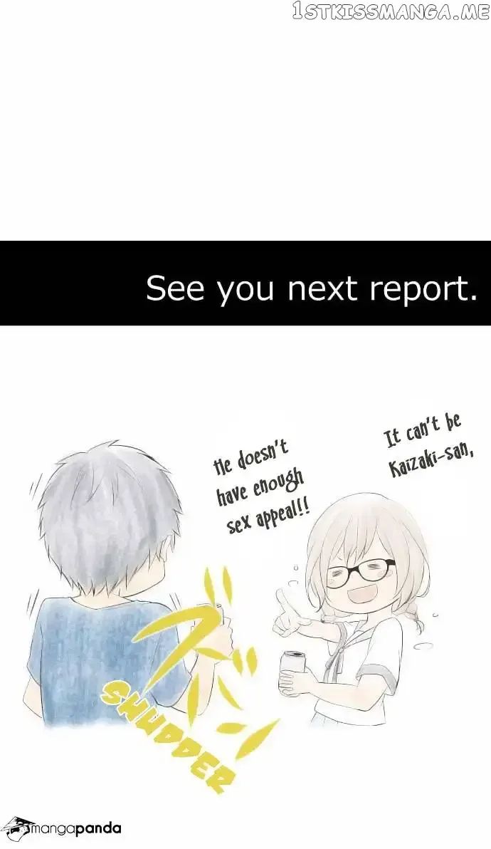 ReLIFE Chapter 94 page 26