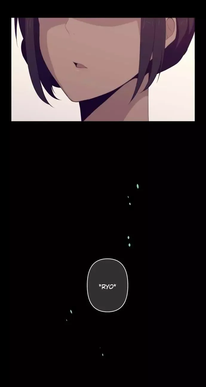 ReLIFE Chapter 102 page 16