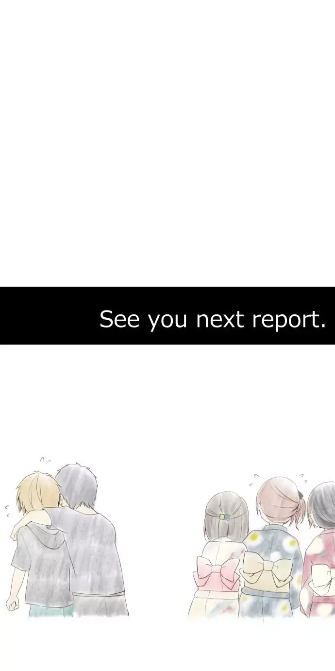 ReLIFE Chapter 102 page 24