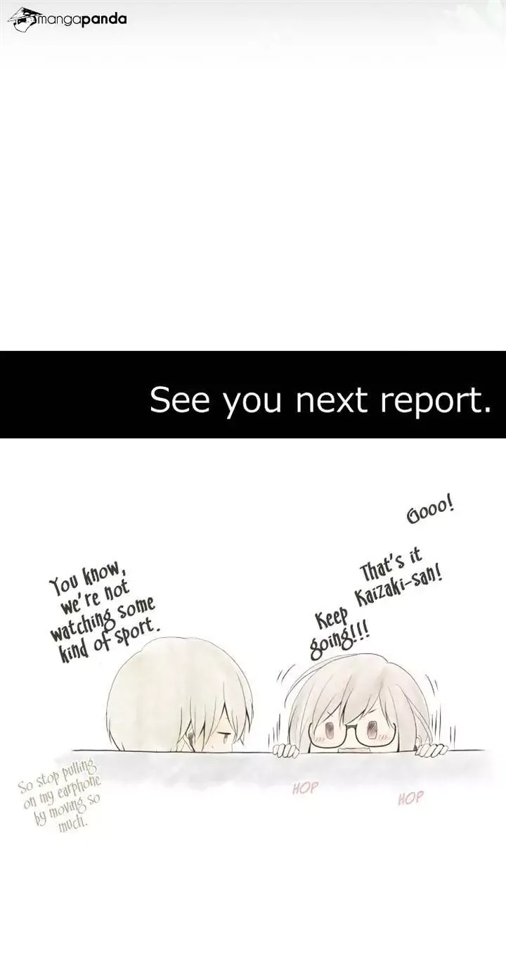 ReLIFE Chapter 107 page 26