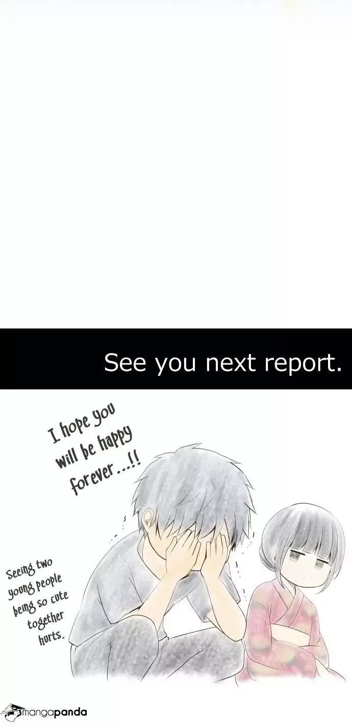 ReLIFE Chapter 106 page 24