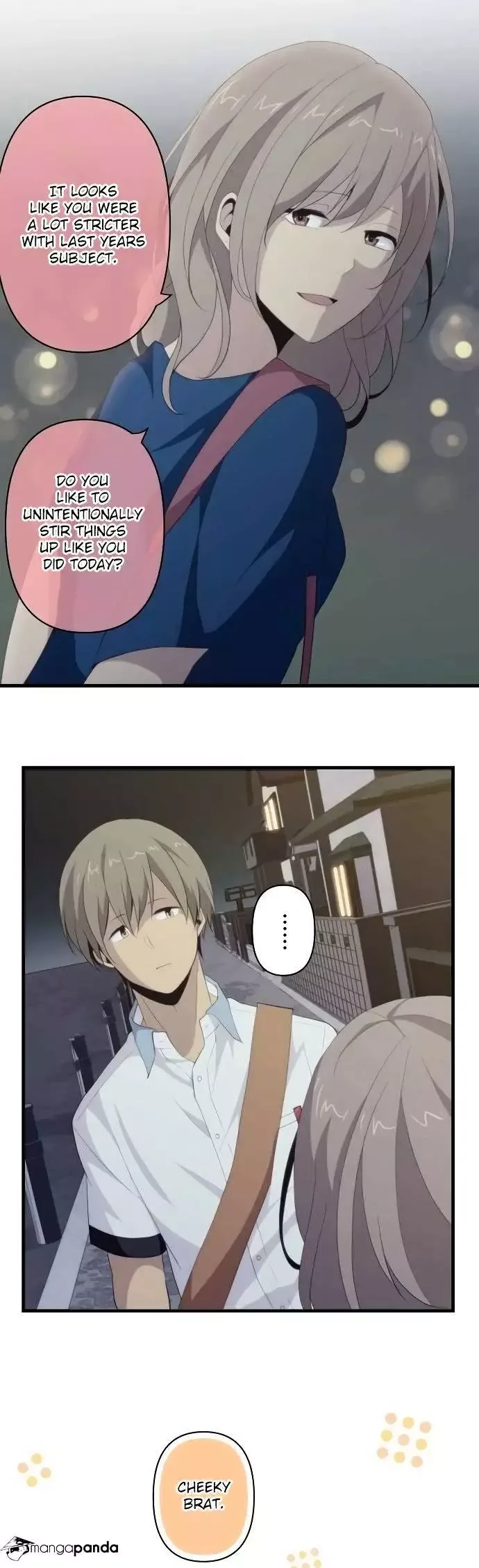ReLIFE Chapter 110.2 page 14