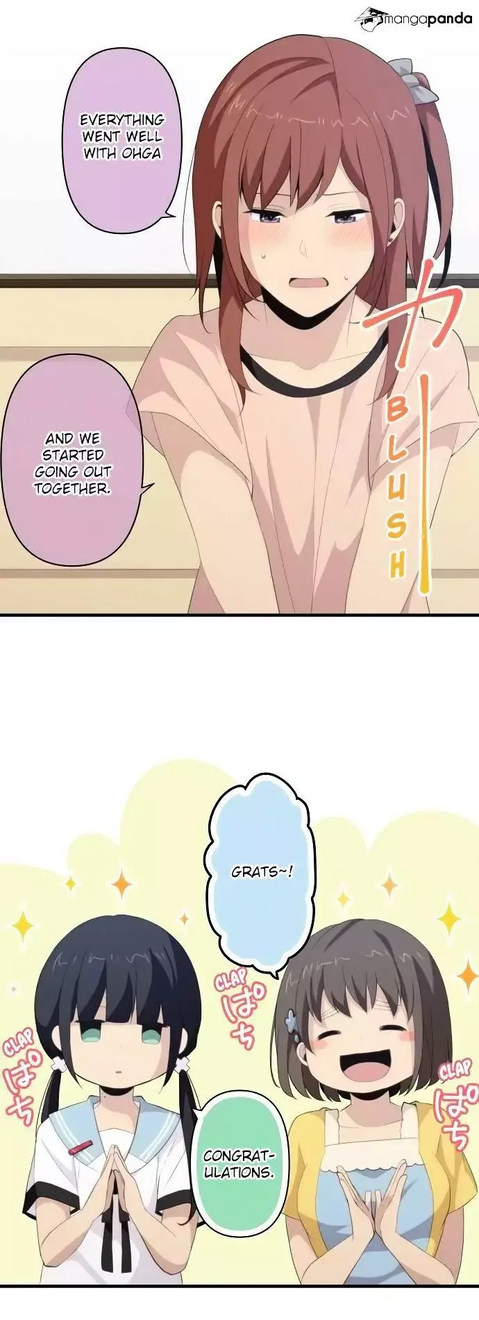 ReLIFE Chapter 110.2 page 18