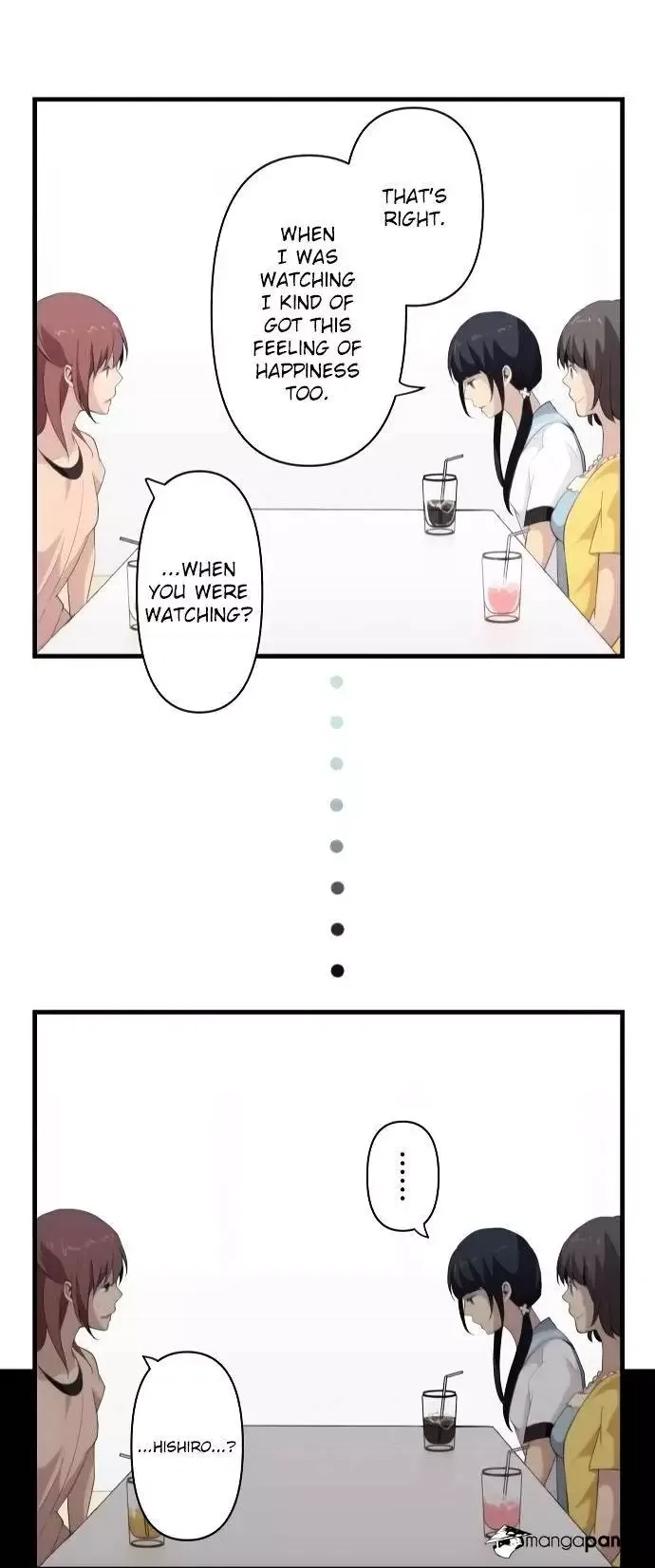 ReLIFE Chapter 110.2 page 23