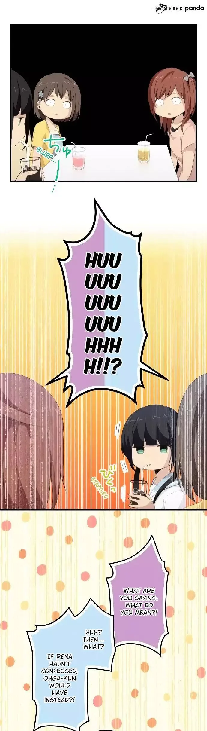 ReLIFE Chapter 110.2 page 20