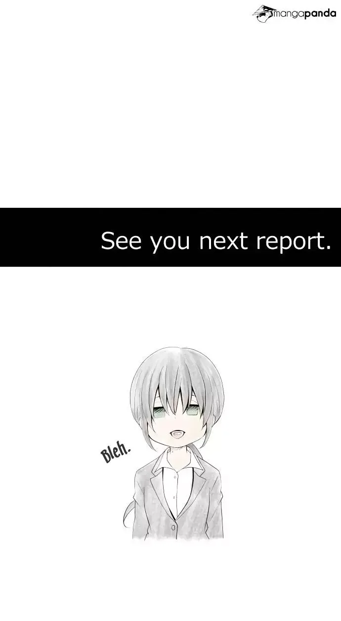 ReLIFE Chapter 112 page 24