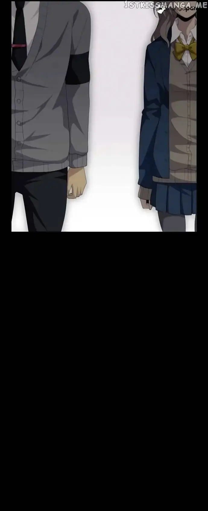 ReLIFE Chapter 118 page 24