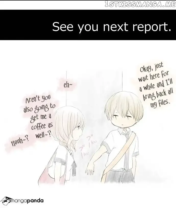 ReLIFE Chapter 118 page 25