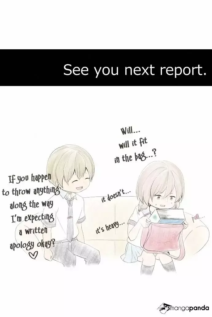 ReLIFE Chapter 119 page 24