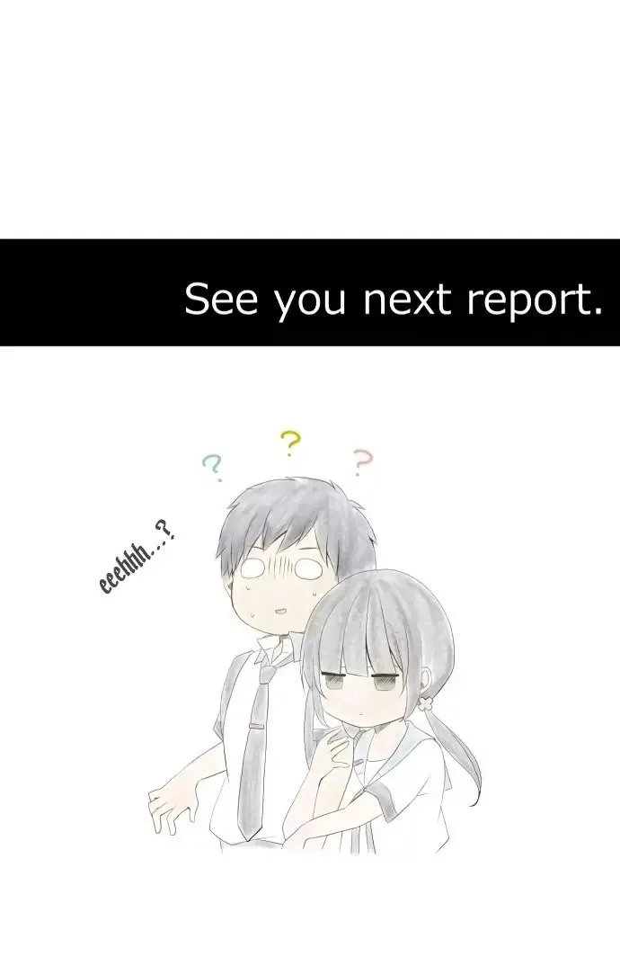 ReLIFE Chapter 121 page 22