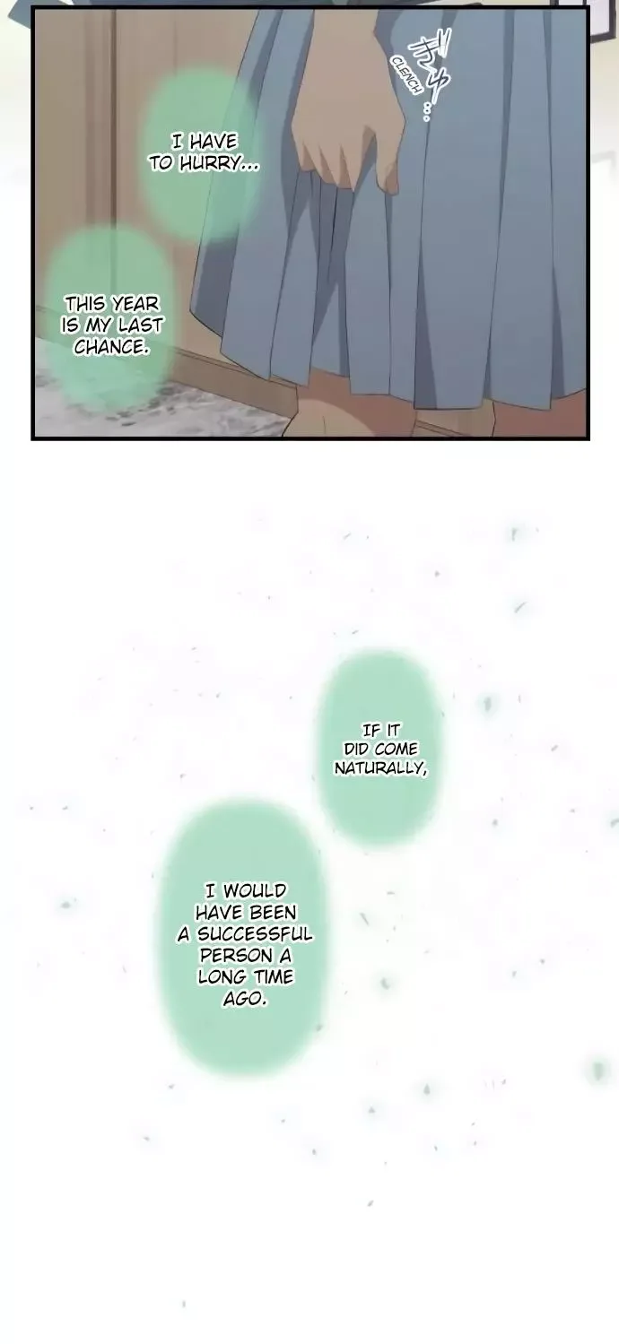ReLIFE Chapter 122 page 25