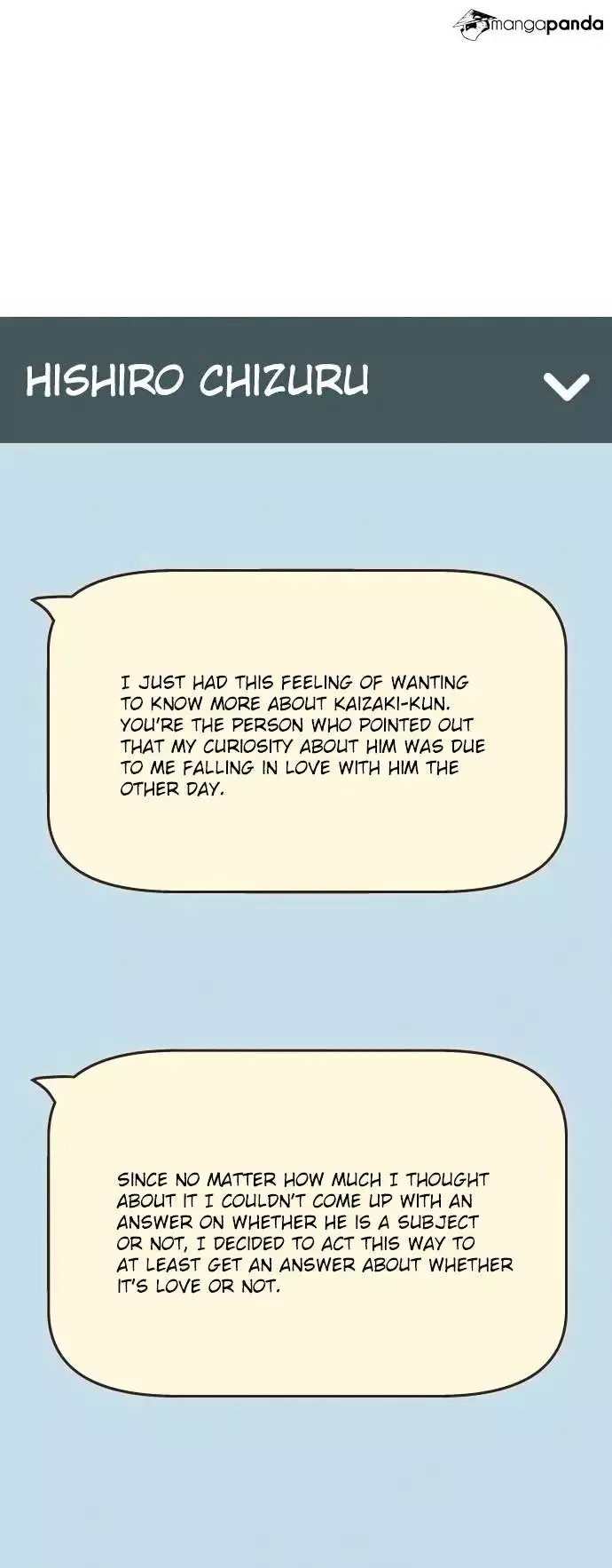 ReLIFE Chapter 123 page 4