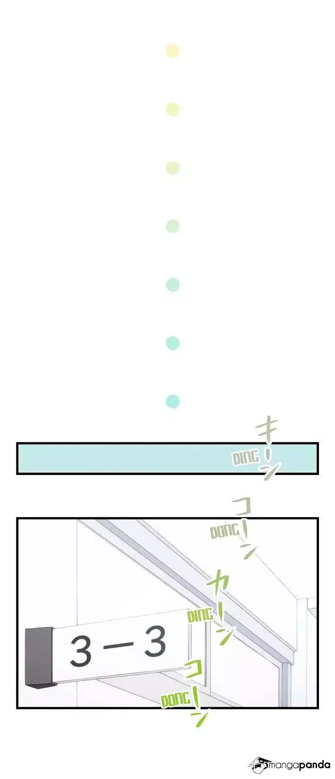 ReLIFE Chapter 125 page 10