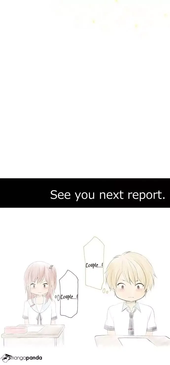 ReLIFE Chapter 123 page 23