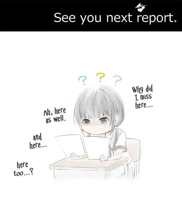 ReLIFE Chapter 124 page 25