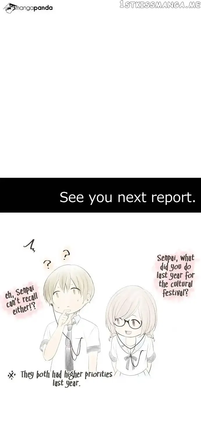 ReLIFE Chapter 128 page 26
