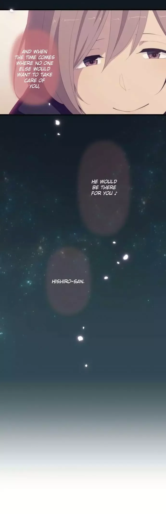 ReLIFE Chapter 131 page 24