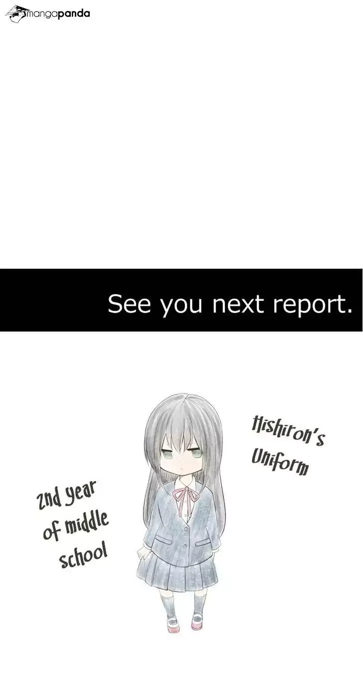 ReLIFE Chapter 132 page 20